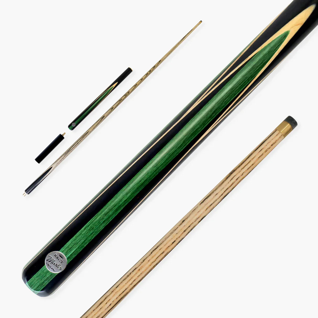 Pool Cues