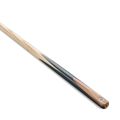 Peradon 57inch Kestrel 8 Ball Pool Cue - 3/4 Jointed - 8.5mm Tip