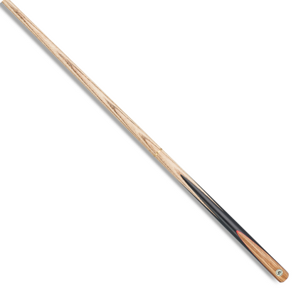 Peradon 57inch Kestrel 8 Ball Pool Cue - 3/4 Jointed - 8.5mm Tip