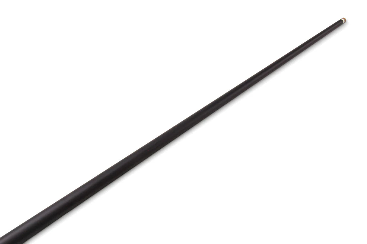 Jonny 8 Ball E Series - 2 Piece Snooker Pool Cue - 9.5mm Tip - 2 Colours