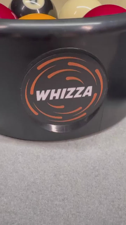 Whizza Ball Cleaning Kit